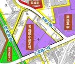 等了50年終於開工！蘆竹五福重劃區動土　專家揭南崁房市新發展模式