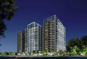 不再追求建築更高更大！高雄下修公有建築審查門檻　公共建設更貼近生活