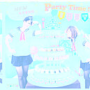 虎尾逛毛巾節　土庫「捲褲管」開幕