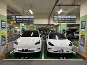 買房不只看車位！有沒有充電樁不夠　社區能否擴充才是關鍵