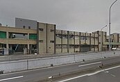 歷經4市長、延宕18年　環南市場今改建