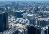 與房市發展懸殊　大廠狂插旗　「這類土地」光看單價落伍了？