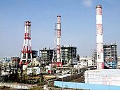 供電危機　明年更嚴峻