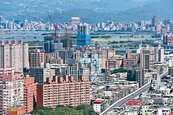 爸媽土地怎麼留給孩子最省？買賣、贈與、繼承稅負差很大