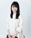 房租繼續算？女星逝世1周年「信箱塞滿帳單」　銀行帳戶驚傳被扣36萬