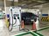 電動車成買房條件之一　21世紀不動產：充電樁配備走向住宅新剛需