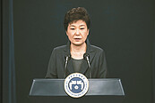 神棍控制總統　民眾「以南韓為恥」