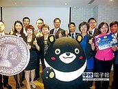 搶救業績　高雄飯店結盟度寒冬