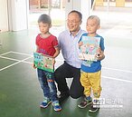 保4整併校　與中央規定牴觸？