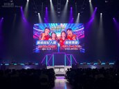 六都電競爭霸戰冠軍出爐！　永慶連8年贊助　生成式AI助新人打造職場戰力