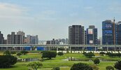 社區內針對違規設立「罰款」機制恐陷違法風險？專家解析管委會「以罰代管」爭議