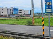 首購竟也能買下新透天？擊退房市低迷　桃園業者大讓利