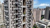 從住宅配角翻身？政策獎勵掀「陽台戰」　官方數據見真章