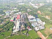 專題／住宅受抑制　建商不得不轉型？科技引爆新戰局　老廠房復活
