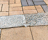 公園「步步驚心」　北市600多件民眾跌傷