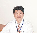 涉索賄百萬　台大醫院雲林分院總務主任收押