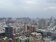 房市冷到代銷也撐不住！1年20家公司退場　台南、桃園成重災區