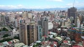 賣房列報費用　限必要支出　