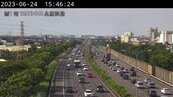 國慶連假國道管制！高乘載、匝道封閉　免費時段一次看