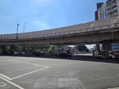 北市交通事故路口排行洗牌　公館圓環退居第10