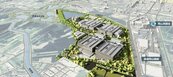 高雄「白埔」帶動高雄房市關鍵　將成半導體S廊帶新基地