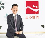 大台中房市　表現仍顯疲弱