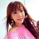 劉樂妍為房貸節食　哀嘆「當房客很悲傷」