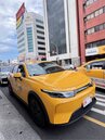 凍漲20年！花蓮搭計程車起步價漲到120元…　明年元旦上路