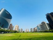 竹北高鐵新案挑戰百萬元！地產KOL驚呼「以前600萬能買2房」　專家這樣看