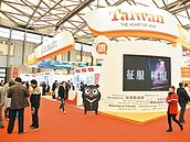 綠縣市自救　登陸搶客