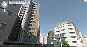 雷！網友告訴你　再便宜也別住日租套房