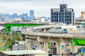 桃園捷運進度大受期待！大園土地被搶爆？房市冷風吹不熄的買氣？