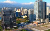 「和輝達當鄰居」吸睛度高　北士科最後3席市有地最受矚目