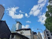 台北市都更審查再躍進！想再等房價會更高？當心其中風險