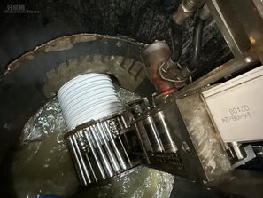 從3週變成只用1天　新工法免封路保護周邊房價