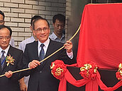 危險校舍改善　政院將優先處理耐震差教室