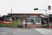 台鐵接駁快捷公車　明年正式延駛至七堵火車站
