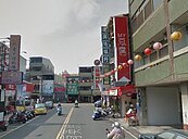 地價稅漲殃及弱勢　議員關切