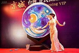 正當大家以為已經結束，才是高潮迭起之時