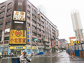 地價稅民怨　六都緊急補救