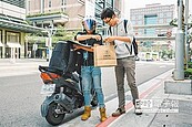 UberEATS首日挨罰60萬　交部發飆：蘋果與谷歌下架Uber的APP