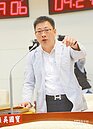 地價稅飆漲　議員批：把市民當提款機