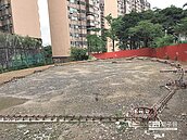 動土不動工　基議員轟市府擺爛