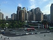 觀光學者變都計專家？　台中地價評議惹議