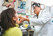 雙北、台中　診所看病變貴了