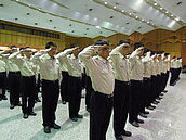 83年次後役男照過來！博士替代役　月薪8.5萬