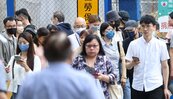 人口減少不可逆　如何「無痛過渡」？政府能做這些事