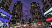 買房樓層越高越好？網曝「4大痛點」：車聲照樣聽得到