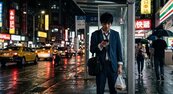 沒車沒房住新竹！他焦慮問「年薪70萬能活嗎」　網：每月能存2萬5