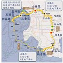 社子買3間房曾被笑話20年　輝達進駐北士科後翻身：「Y24站還有雙捷運」